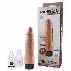   JOYSTICK - 16,3 . 
JOYSTICK -       POLYSKIN.