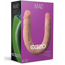     Mad Pepper - 42 . 
  .  -   . 