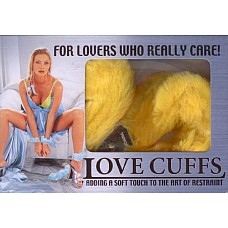 ������ ������� ��������� (Tonga 160026) 
������������� ��������� � ������� �������� ����� �� �������������� ���� ������� �����. ����� ����������� ��� ������ ������. ������� ��������� ����!