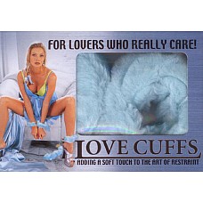 ������� ������� �������� (Tonga 160027) 
������������� ��������� � ������� �������� ����� �� �������������� ���� �������� �����. ����� ����������� ��� ������ ������. ������� ��������� ����!