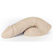    Fleshtone Limpy   - 21,6 . 
  Fleshtone Limpy -   ,    Super Skin.