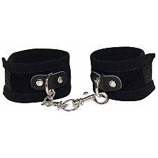 ׸���� �������� ��������� Bad Kitty Fesseln 
��� - ������ �������! ������ ������� ��� ��� � ���������� �� ������� � �������� �������� � ����� ���������.