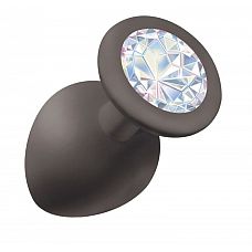 ׸���� �������� ������ Emotions Cutie Large � ���������� ���������� - 10 ��. 
�������� ������ �������������� �����, ��������� �� ���������������� �������� � �������� �������� ������� � ���������.