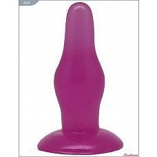       - 11,5 . 
 , , 1EROTICON^ BUTT PLUG.