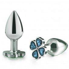 ����������� ������ � ������� �� ������� �������� - 7 ��. 
�������� ������ ������������ ����� � ������ ����������� � ����� ������ ������ ������������ � ���� �������� �����.