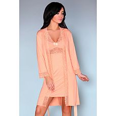   Shirleena -    
   .