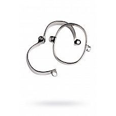 ������������� ��������� � �������� �������� 
������������� ��������� - ������� ������ ��� ����������� �������.