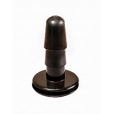 �����������-��������� �� ������ ��� �������� 
������������ ��� ���, ��� �������� �������� ������������� ������� � ��� ���� ������� �� ���� ������ ��� ����� �����������.