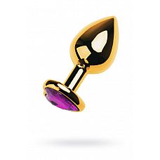 ���������� �������� ���� � ���������� ����������-������� - 8 ��. 
���������� �������� ������ �� ������� ������ ������� �� �����, �� ��������� �� ����.