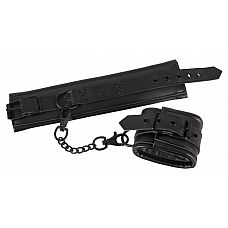 ׸���� ��������� � ������� ��������� �� ������������� ���� 
������ ��������� �� Bad Kitty � ������� ��������� �� ������������� ����.