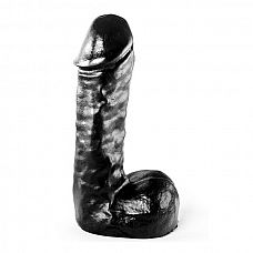 ׸���� ������������� � �������� All Black - 19 ��. 
׸���� ������������� � �������� All Black.