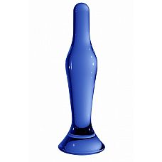    Flask - 18 . 
  - .