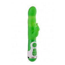      INSTYLE DUO VIBRATOR 5.5INCH - 14 . 
     INSTYLE DUO VIBRATOR 5.5INCH. 10  .