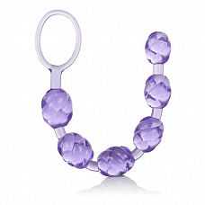    Swirl Pleasure Beads - 20 . 
    ,              ?   ( )               ,      .