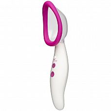 <strong>Женская вибропомпа Automatic Vibrating Rechargeable Pussy Pump</strong> <br />
Женская вибропомпа Automatic Vibrating Rechargeable Pussy Pump.<div class="charTableblock"> </div> Женская вибропомпа Automatic Vibrating Rechargeable Pussy Pump
Женская вибропомпа Automatic Vibrating Rechargeable Pussy Pump.