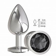 ����������� ������� �������� ������ � ������ ���������� - 9,5 ��. 
���������� ������������� ������ � ���������� � ��������������� ���������.