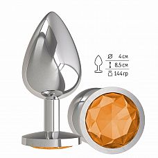 ����������� ������� �������� ������ � ��������� ���������� - 9,5 ��. 
���������� ������������� ������ � ���������� � ��������������� ���������.