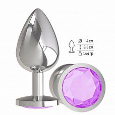 ����������� ������� �������� ������ � ��������� ���������� - 9,5 ��. 
���������� ������������� ������ � ���������� � ��������������� ���������.