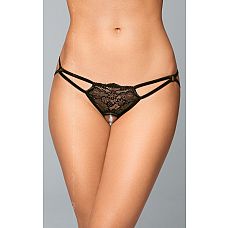 ��������� ������� � �������� � ��������� ������ ������ �� �������� 
��������� ������� � �������� � ��������� ������ ������ �� ��������.