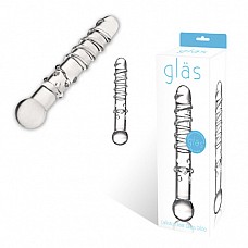    CALISTO GLAS-78 
-      .