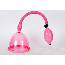 <strong>Вакуумный массажёр-помпа для груди (ToyFa 889004)</strong> <br />
Торговая марка интимных товаров TOYFA (сокращённо от TOY FACTORY или ФАБРИКА ИГРУШЕК) включает в себя лучшие товары от нескольких фабрик секс-товаров Китая и Гонконга.<div class="charTableblock"> </div> Вакуумный массажёр-помпа для груди (ToyFa 889004)
Торговая марка интимных товаров TOYFA (сокращённо от TOY FACTORY или ФАБРИКА ИГРУШЕК) включает в себя лучшие товары от нескольких фабрик секс-товаров Китая и Гонконга.