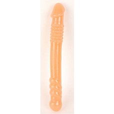 �������� ������������ ������������� (ToyFa 882018-2) 
������������ ������������� ��������� �����, ����� 25,4 ��. ������������� ����� ������ ������ �� ������: � ����� ������� ����� ������� ���������� 6 ����� �������, � ������ �������- ��������� �����.
