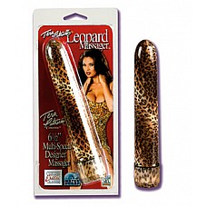 �������� ����������� TERA PATRICK 7852-00 CD SE 
����������� �������� �� �������� �� ���������� Tera Patrick.