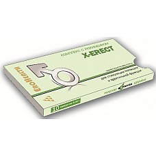 �-ERECT ���������� ������� �������� � ����������� ������� 
������������ ���������� �������, ��������� ������� �������, �������� ����������� ����������.