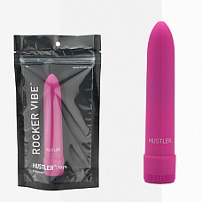 ������� ����������� �������� �� HUSTLER 5in ROCKER VIBE H25514-10003 
