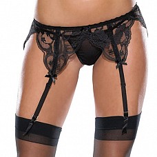 ��������� ���� ��� ����� ������ 407black XLOS CQ 
��������� ���� ��� ����� ������� �������� ��������.