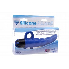    P.E. VIBE PD2702-14 
     .