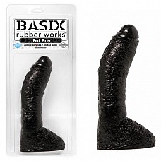 �������� ������� ������ � ������� �������� BASIX PD4210-23 
������� ������� ������������� �� ��������������� ������ ������� �����.