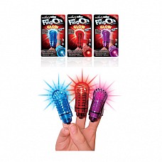 ���������� ��������������� �� ������� The Screaming O FingOs GFN-110 
����� ������� ������� ������� ��� �������! ��������� ���������� � ���������������� ��������� ������������ � ������� ����� �� ������� � �������� � �������!.