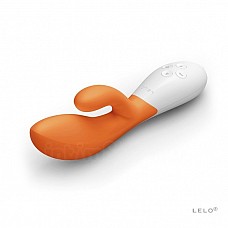 INA �������� ��� ��������, ������� � ������ ���� ���� &ndash; ���������� � �������� �������� ��� ������������� ���������� ����� G � ������� �������� �������� ���������� ������� �������. 
INA �������� ��� ��������, ������� � ������ ���� ���� &ndash; ���������� � �������� �������� ��� ������������� ���������� ����� G � ������� �������� �������� ���������� ������� �������.