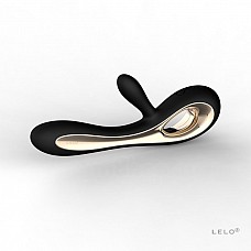 �������� Soraya (LELO) ������ 
SORAYA - ����� �������� ����� ���������� �������� ��������, ����� � ������ ������������ �������� �����������.