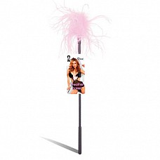 ��������� ������� � �������� ������� FEATHER TICKLER LF1460-PNK 
��������� ������� �� �������� � ������ �������� ������������ �� ������� ������.
