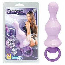 ��������� ����������� �� ���������� ���������� (Tonga 111348) 
��������: �������.