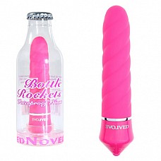 �������� � ������� ������� BOTTLE ROCKETS NOVA 3 �������� EN-AH-2217-2 
����������������� ������� ��������� �������� � ���������� �� ������� � �������� - ����������� ���������! ��� ��� ������ ���������� ���� ����������� ��������� ���� ��.