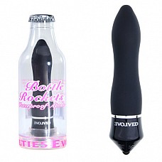�������� � ������� ������ BOTTLE ROCKETS APOLLO 3 �������� EN-AH-2262-2 
����������������� ������ ��������� �������� � �������� - ����������� ���������! ��� ��� ������ ���������� ���� ����������� ��������� ���� ��.