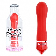 �������� � ������� ������� BOTTLE ROCKETS ORION 3 �������� EN-AH-2286-2 
����������������� ������� ��������� �������� � �������� - ����������� ���������! ��� ��� ������ ���������� ���� ����������� ��������� ���� ��.