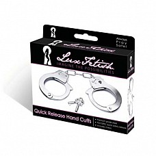 ��������� �� ����� � ������� ��������� CUFFS-05 
���� ���������� �� ������������ ��������� ������, ������� ����� �������� �������� ����������.