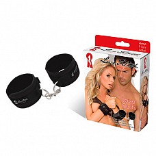      LUX FETISH LF1327 
        .