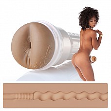 ����������� "Misty Stone" Fleshlight 
���������� ����� �����, ������� ��������� ��� ���� ���������� ��������.