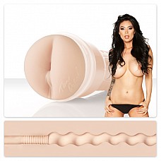 Fleshlight Girls - Tera Patrick Forbidden 
����� ���������� ������� ���� ������ � ���������� ���������� ������� Lotus.