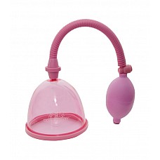 <strong>Массажер женский для груди вакуумный</strong> <br />
Массажер для женской груди.<div class="charTableblock"> </div> Массажер женский для груди вакуумный
Массажер для женской груди.