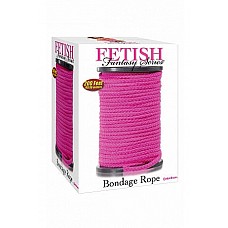 <strong>Веревка для связывания розовая(диаметр 0,64см,длина 61м.)</strong> <br />
Верёвка для связывания плотная розового цвета.<div class="charTableblock"> </div> Веревка для связывания розовая(диаметр 0,64см,длина 61м.)
Верёвка для связывания плотная розового цвета.