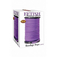 <strong>Веревка для связывания фиолетовая(диаметр 0,64см, длина 61м)</strong> <br />
Верёвка для связывания плотная фиолетового цвета.<div class="charTableblock"> </div> Веревка для связывания фиолетовая(диаметр 0,64см, длина 61м)
Верёвка для связывания плотная фиолетового цвета.