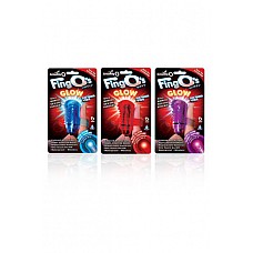 ��������������� �� ������� ���������� The Screaming  Glow  Fing O 
����� ������� ������� ������� ��� �������! ��������� ���������� � ���������������� ��������� ������������ � ������� ����� �� ������� � �������� � �������!.