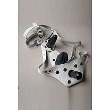 ������� THREE ����� 
����������� �� ����������� ����.