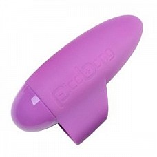     Finger Vibe IPO PURPLE (PicoBong) 
IPO,  , -   .   ,          .       -  , ,   . <br><br>
  12  ,      . -   ,        .


